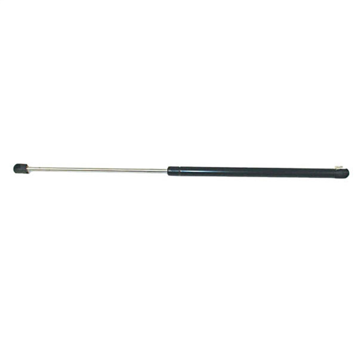 Omix 12012.01 Liftgate Support Strut Fits 87-95 Wrangler (YJ)