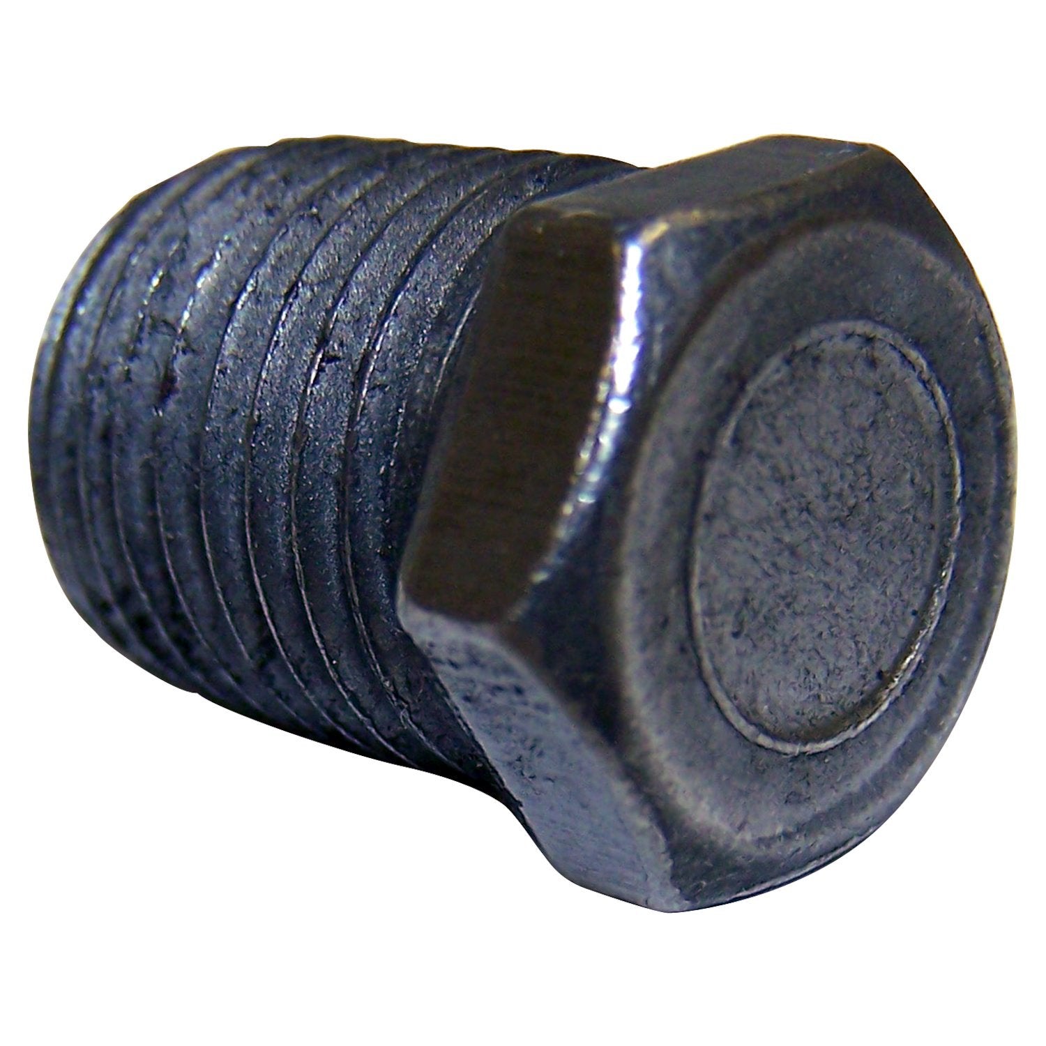 Crown Automotive G444618 Auto Trans Oil Pan Drain Plug