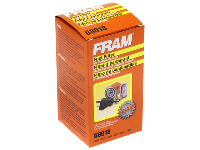 https://www.ShowMeThePartsdb.com/bin/images/Fram/G8018_Front-POG.jpg