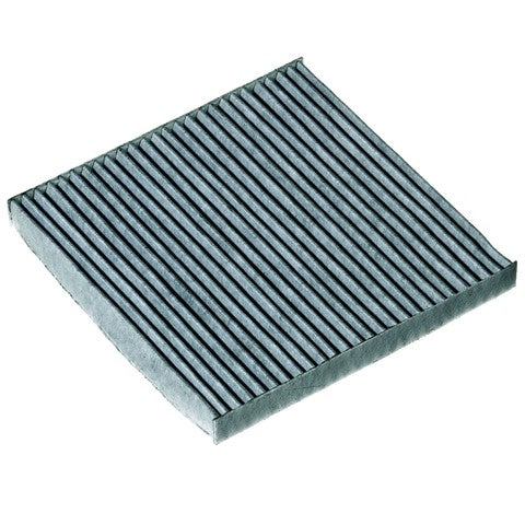 ATP Cabin Air Filter  GA-10