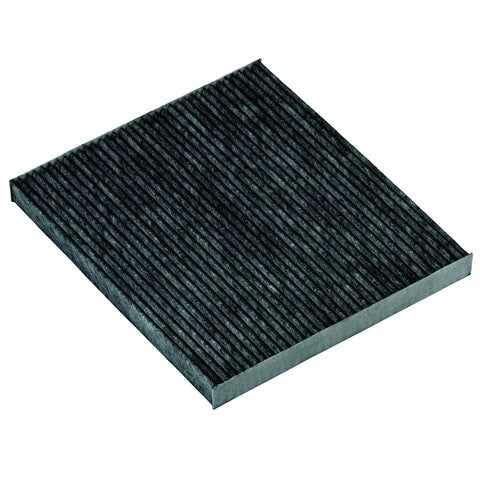 ATP Cabin Air Filter  GA-11