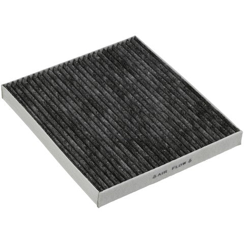 ATP Cabin Air Filter  GA-12