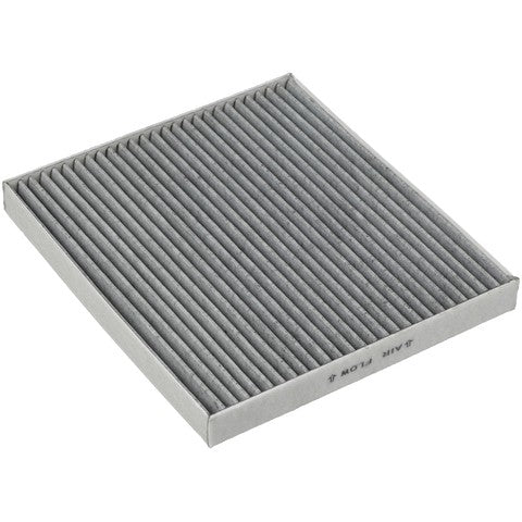 ATP Cabin Air Filter  GA-12
