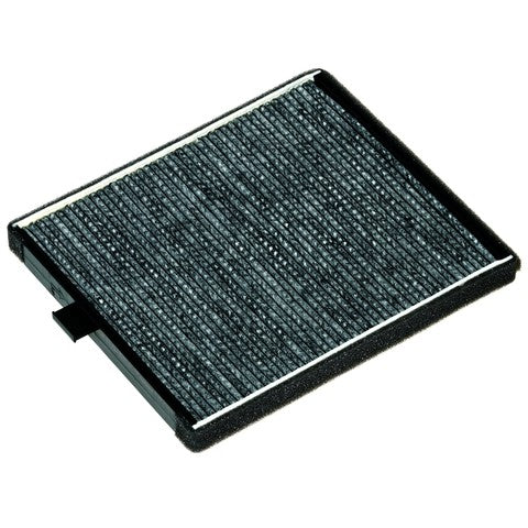 ATP Cabin Air Filter  GA-14