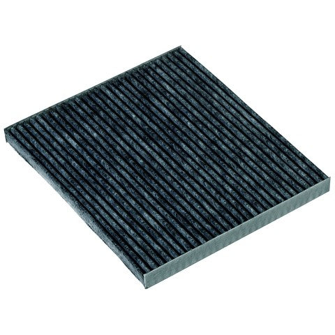 ATP Cabin Air Filter  GA-16