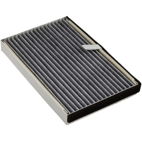 ATP Cabin Air Filter  GA-1