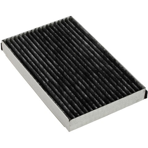 ATP Cabin Air Filter  GA-1
