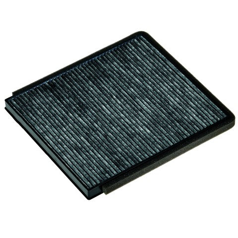 ATP Cabin Air Filter  GA-20