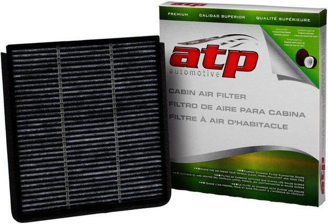 ATP Cabin Air Filter  GA-20