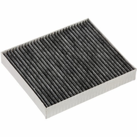 ATP Cabin Air Filter  GA-21