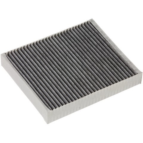 ATP Cabin Air Filter  GA-21