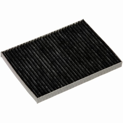 ATP Cabin Air Filter  GA-22