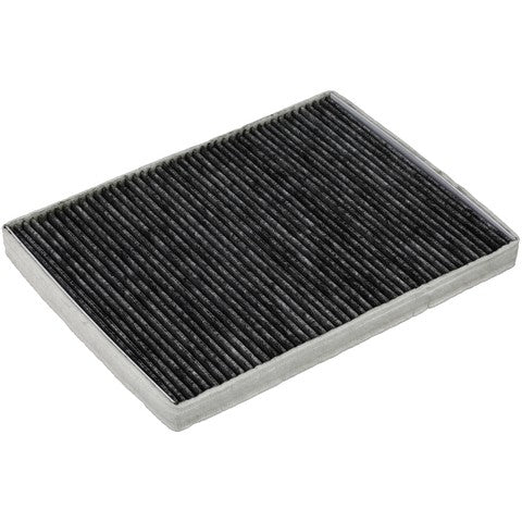 ATP Cabin Air Filter  GA-3