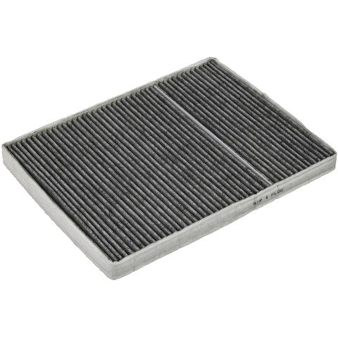 ATP Cabin Air Filter  GA-3