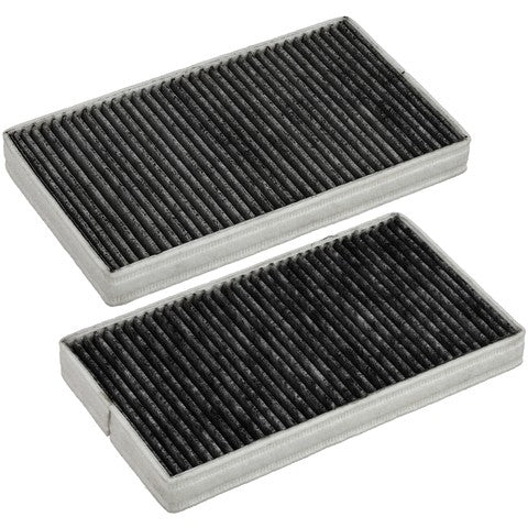 ATP Cabin Air Filter  GA-4