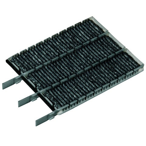 ATP Cabin Air Filter  GA-5