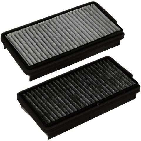 ATP Cabin Air Filter  GA-7