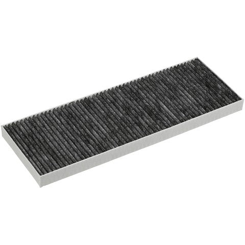 ATP Cabin Air Filter  GA-8