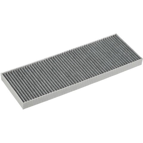 ATP Cabin Air Filter  GA-8