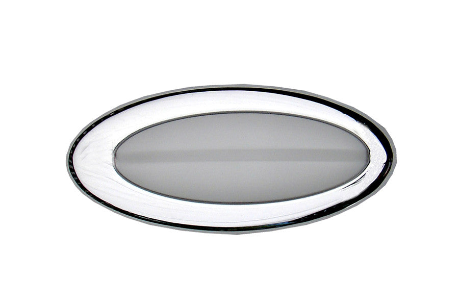 Clayton Machine Works DM-402 Dome Light