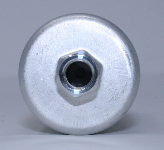 https://www.ShowMeThePartsdb.com/bin/images/TI Auto/GCL611-3.jpg