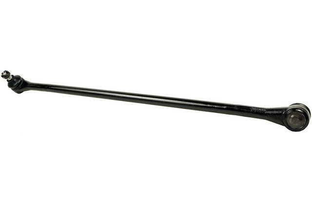 Mevotech Original Grade Steering Drag Link  GDS1000