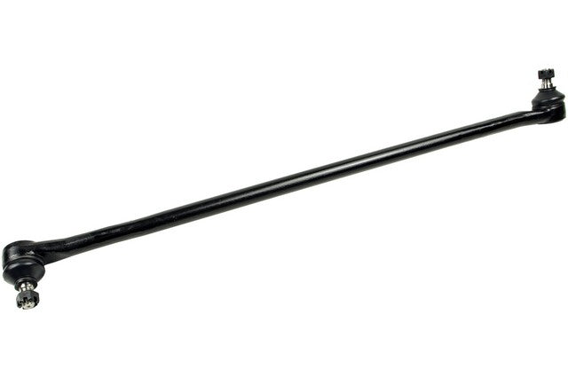 Mevotech Original Grade Steering Drag Link  GDS1000