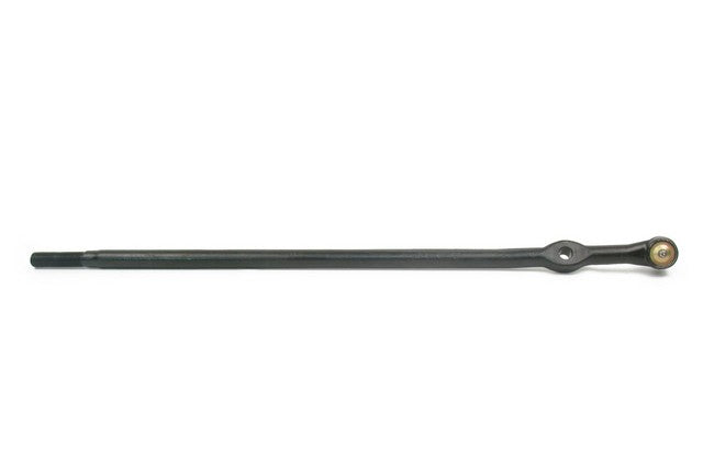 Mevotech Original Grade Steering Tie Rod End  GDS1001