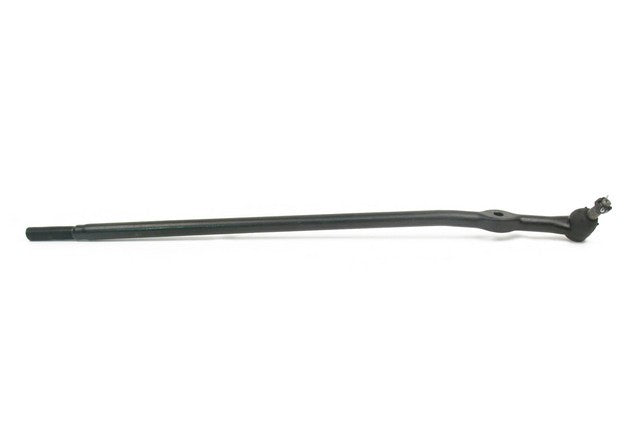 Mevotech Original Grade Steering Tie Rod End  GDS1001