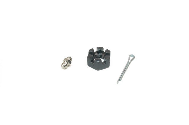 https://www.ShowMeThePartsdb.com/bin/images/Mevotech/GDS1001_HW.jpg