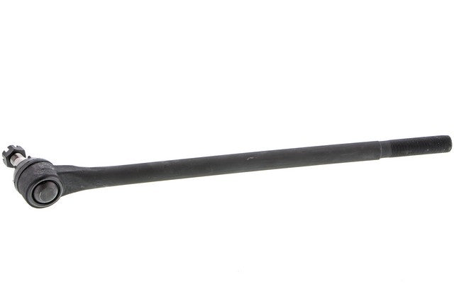 Mevotech Original Grade Steering Tie Rod End  GDS1017T