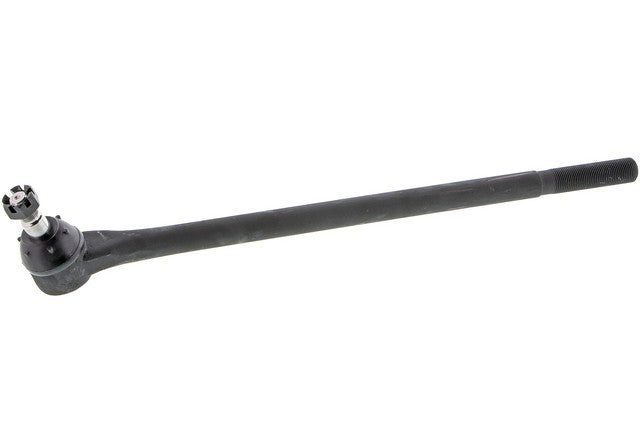 Mevotech Original Grade Steering Tie Rod End  GDS1017T