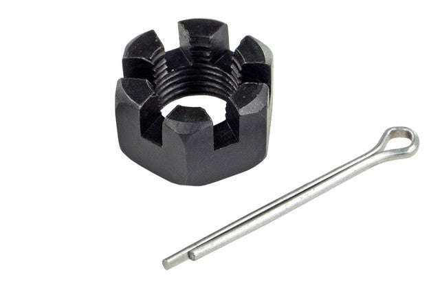 https://www.ShowMeThePartsdb.com/bin/images/Mevotech/GDS1017T_HW.jpg