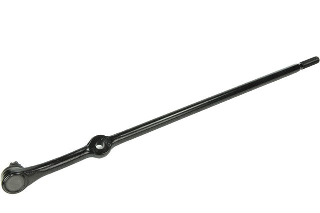 Mevotech Original Grade Steering Tie Rod End  GDS1018T