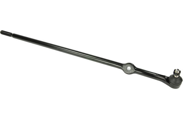 Mevotech Original Grade Steering Tie Rod End  GDS1018T