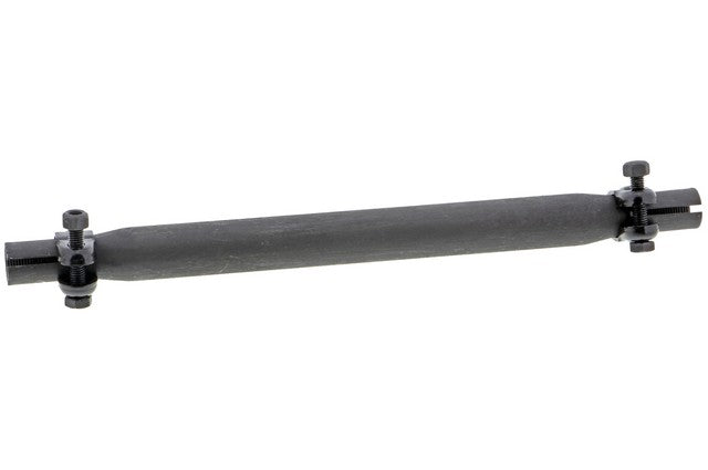 Mevotech Original Grade Steering Tie Rod End Adjusting Sleeve  GDS1038S