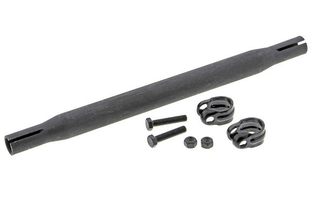 Mevotech Original Grade Steering Tie Rod End Adjusting Sleeve  GDS1038S