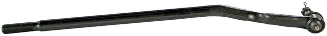 Mevotech Original Grade Steering Tie Rod End  GDS1041