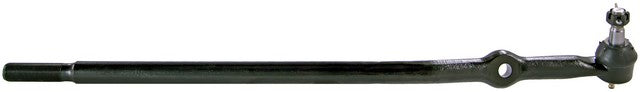Mevotech Original Grade Steering Tie Rod End  GDS1041