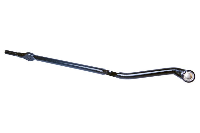 Mevotech Original Grade Steering Tie Rod End  GDS1046