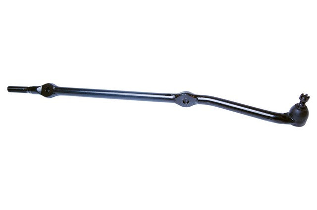 Mevotech Original Grade Steering Tie Rod End  GDS1046