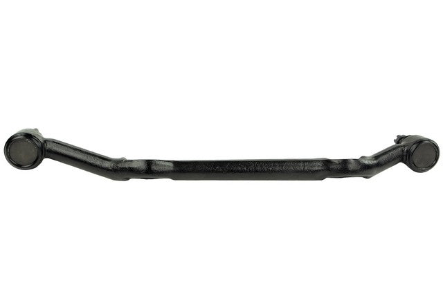 Mevotech Original Grade Steering Center Link  GDS1047