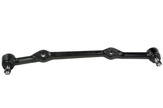 Mevotech Original Grade Steering Center Link  GDS1047