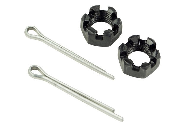 https://www.ShowMeThePartsdb.com/bin/images/Mevotech/GDS1047_HW.jpg