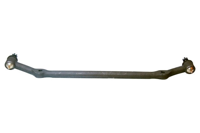 Mevotech Original Grade Steering Center Link  GDS1049