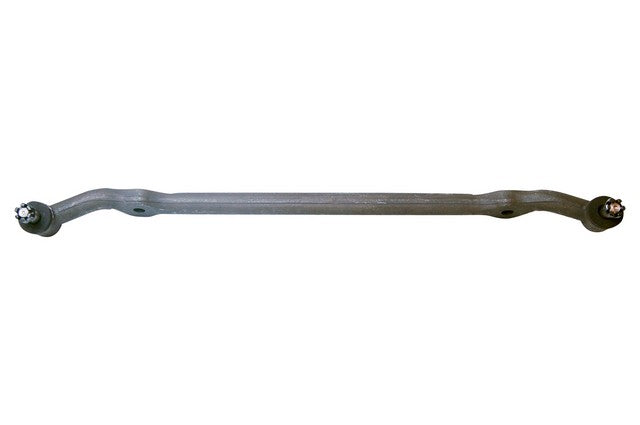 Mevotech Original Grade Steering Center Link  GDS1049