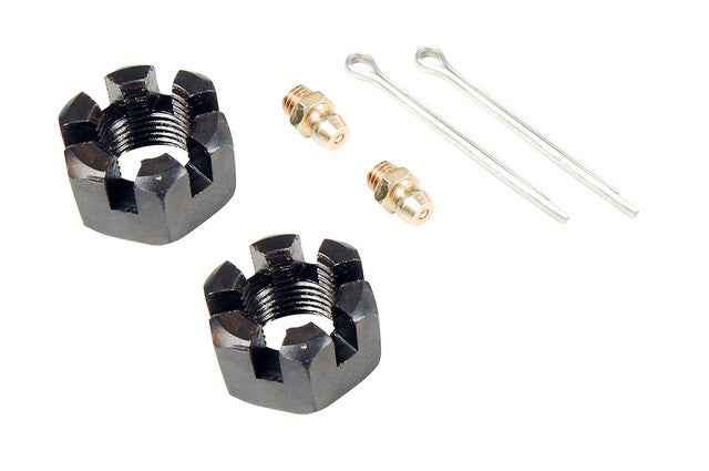 https://www.ShowMeThePartsdb.com/bin/images/Mevotech/GDS1049_HW.jpg