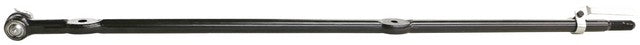 Mevotech Original Grade Steering Tie Rod End  GDS1050