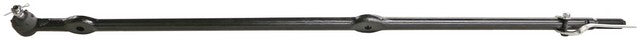 Mevotech Original Grade Steering Tie Rod End  GDS1050