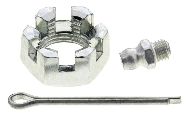 https://www.ShowMeThePartsdb.com/bin/images/Mevotech/GDS1050_HW.jpg